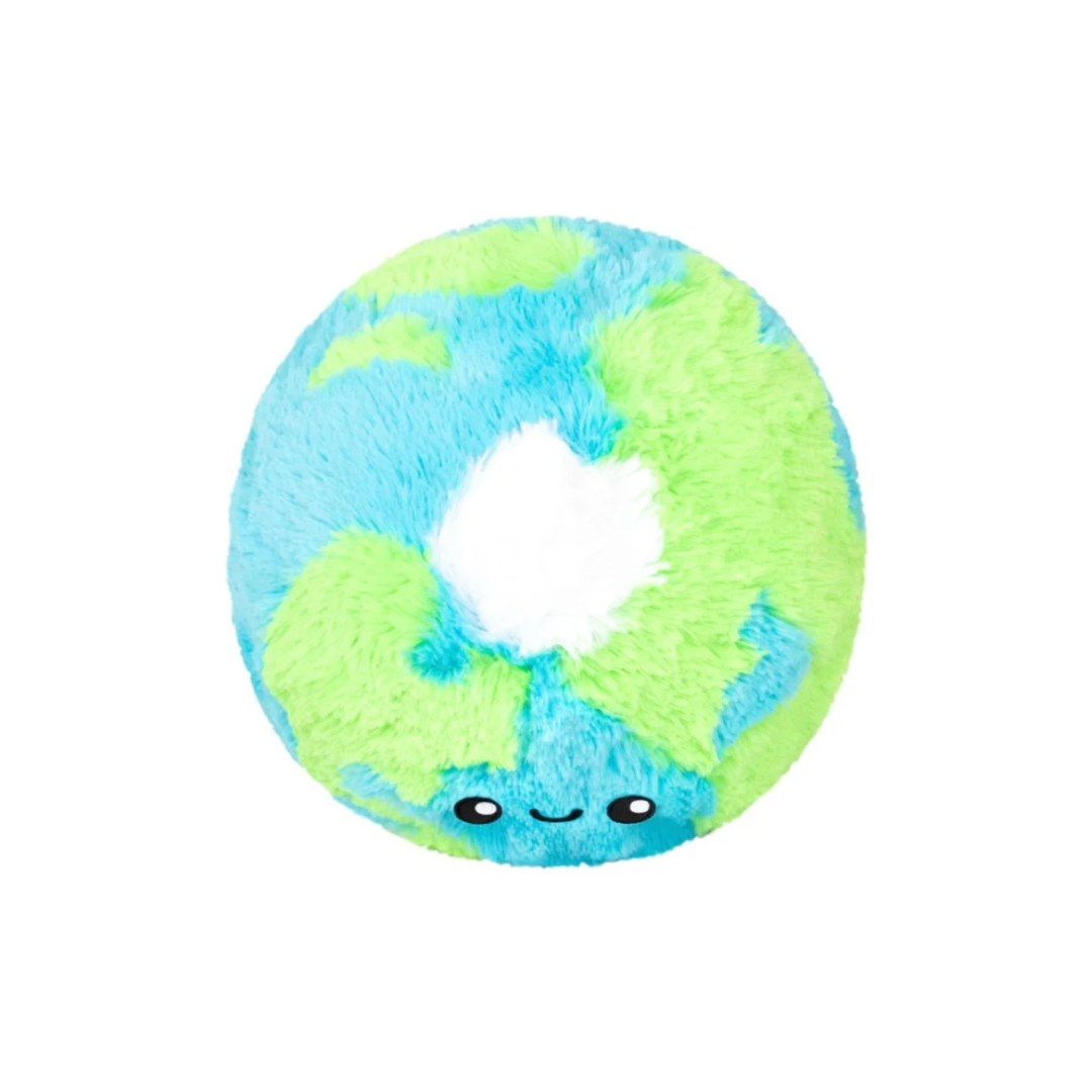 Squishable Earth Mini