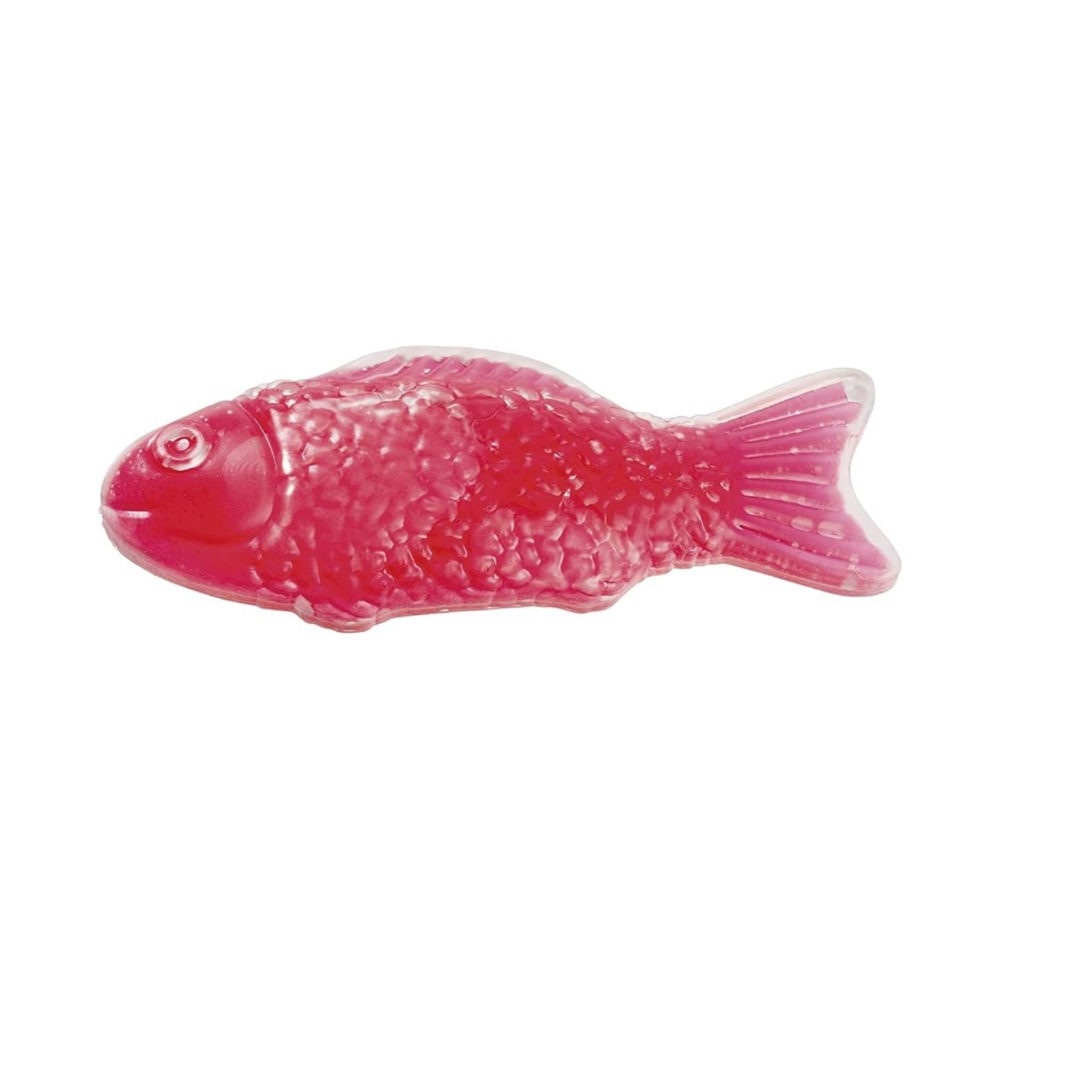 Jumbo Sweet•ish Fish Fidget