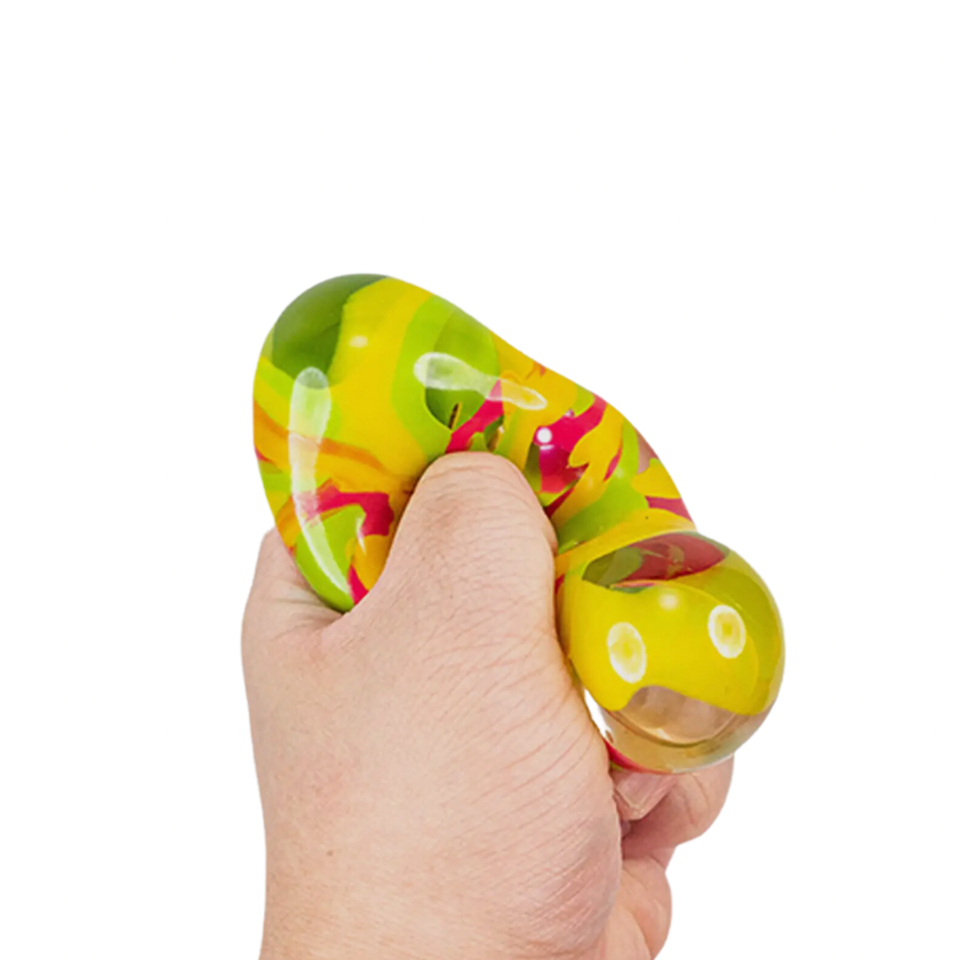 Keycraft Inkerz Ball