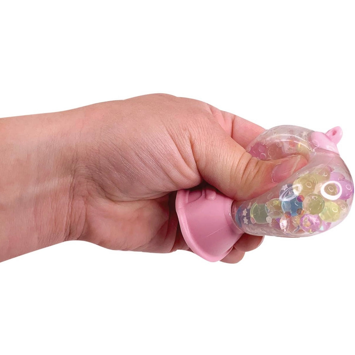 Gumball Machine Squishy