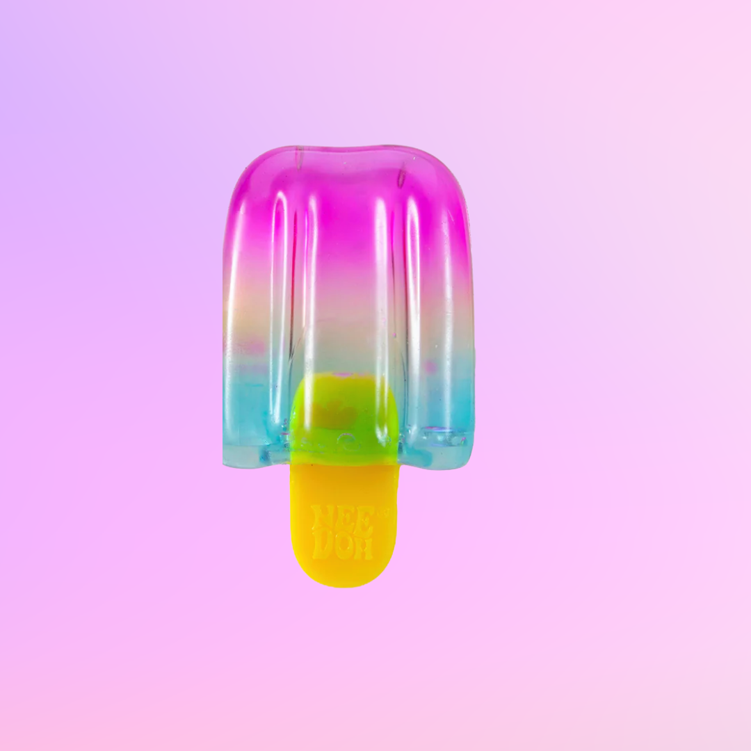 Needoh Nice-Sicle