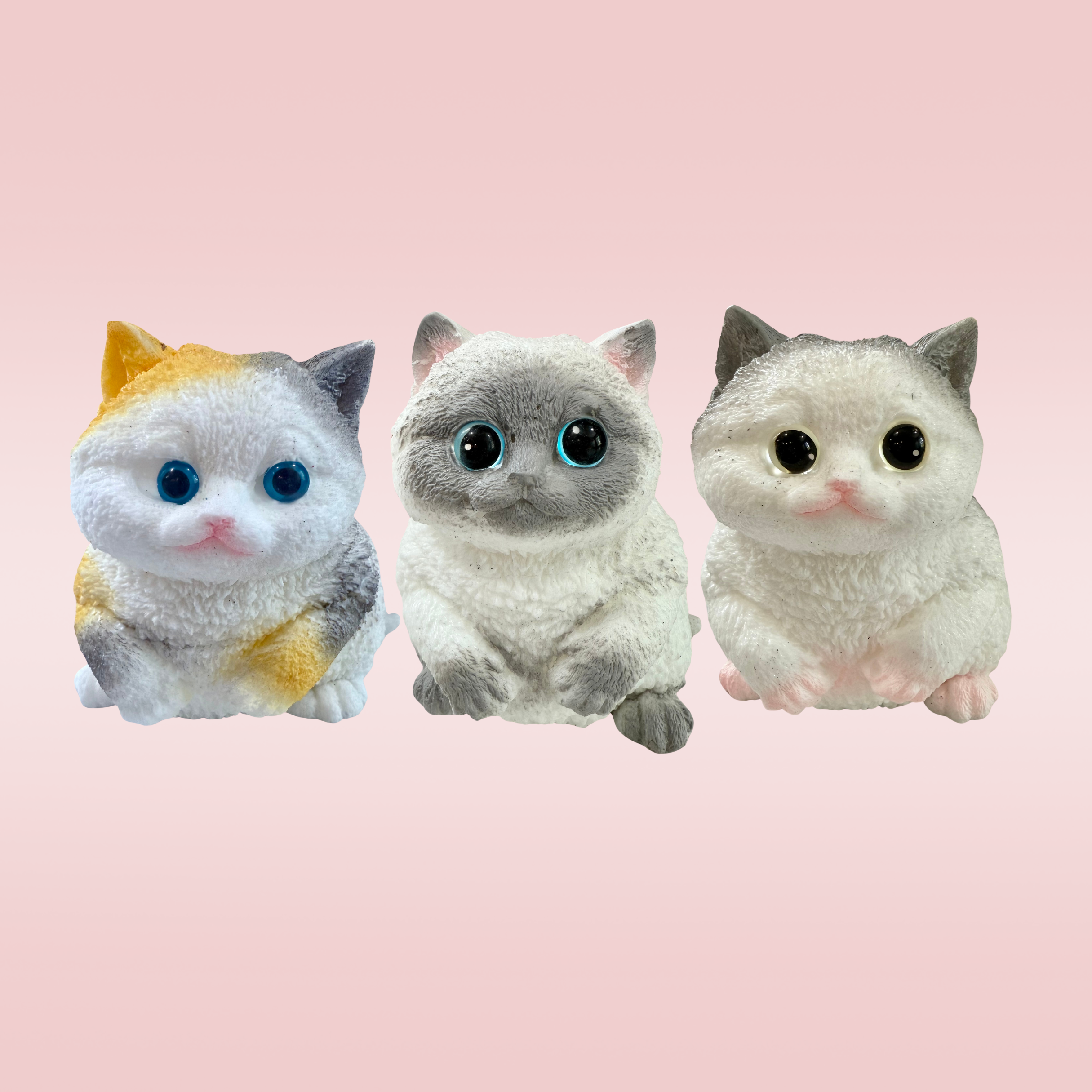 Zorbitz Mega Squishy Cat – The Store Before Time Zorbitz Mega Squishy Cat – The Store Before Time
