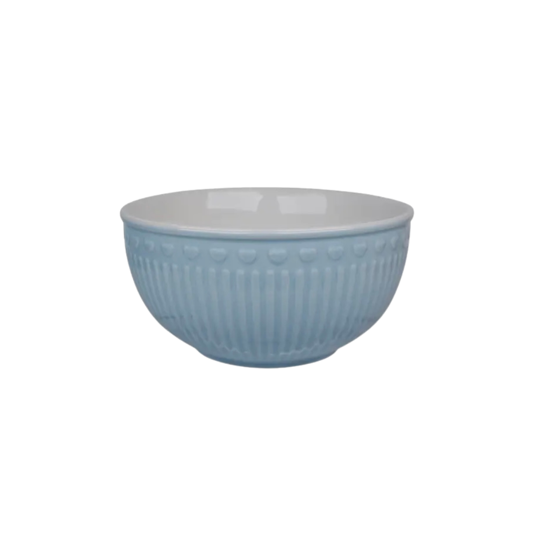 Porcelain Bowl Medium