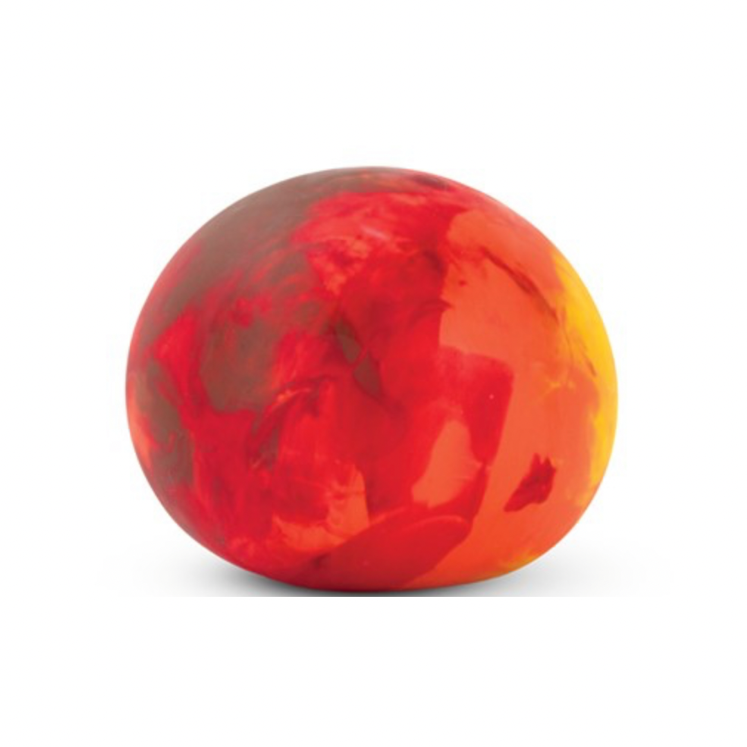 Mondo Mars Ball