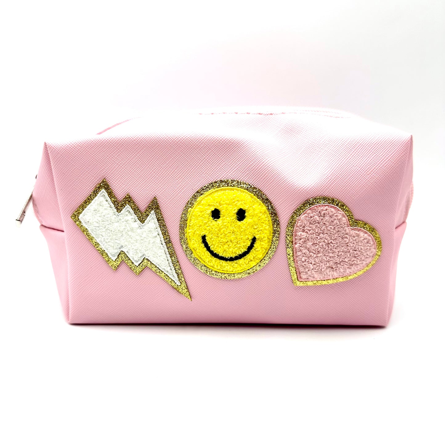 Cosmetic Bag