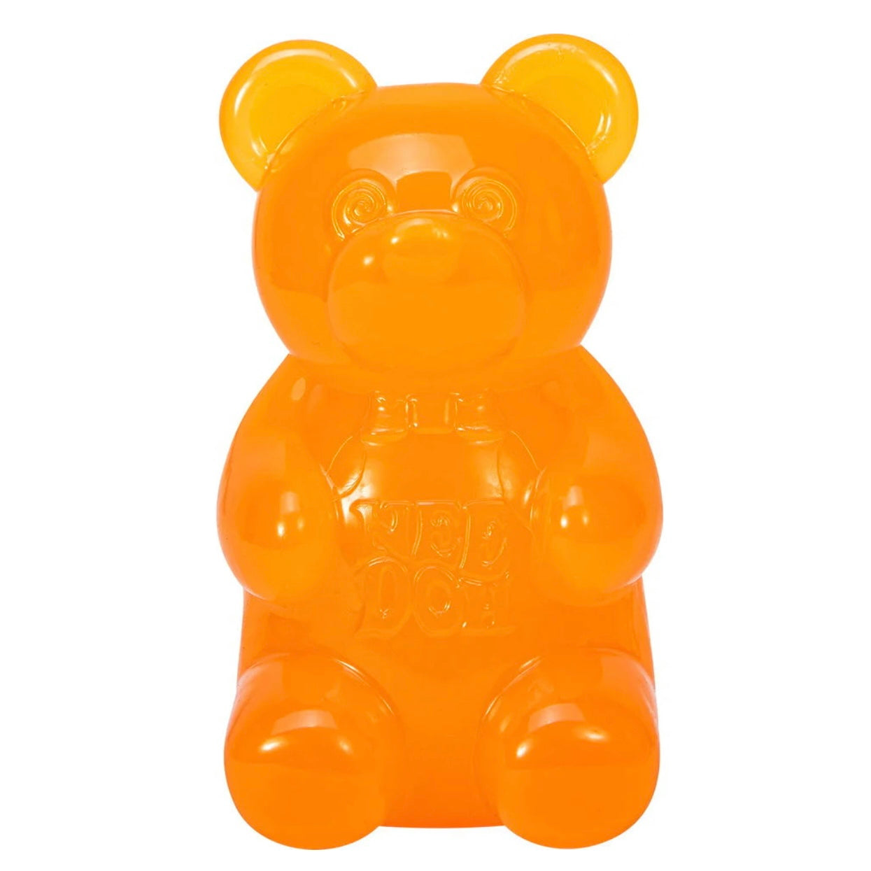 Gummy Bear NeeDoh®