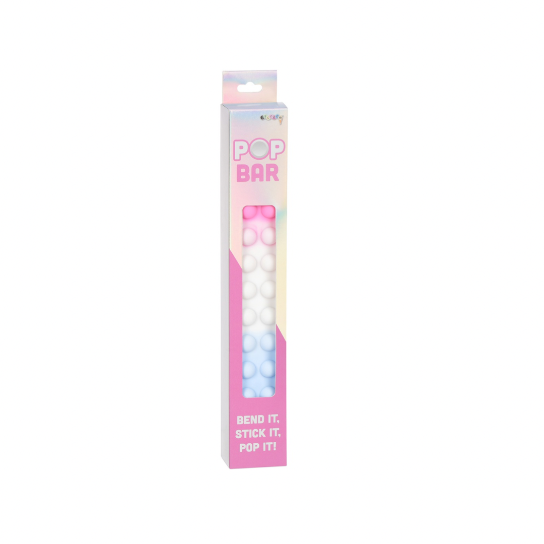 Ombré Popper Bar – The Store Before Time