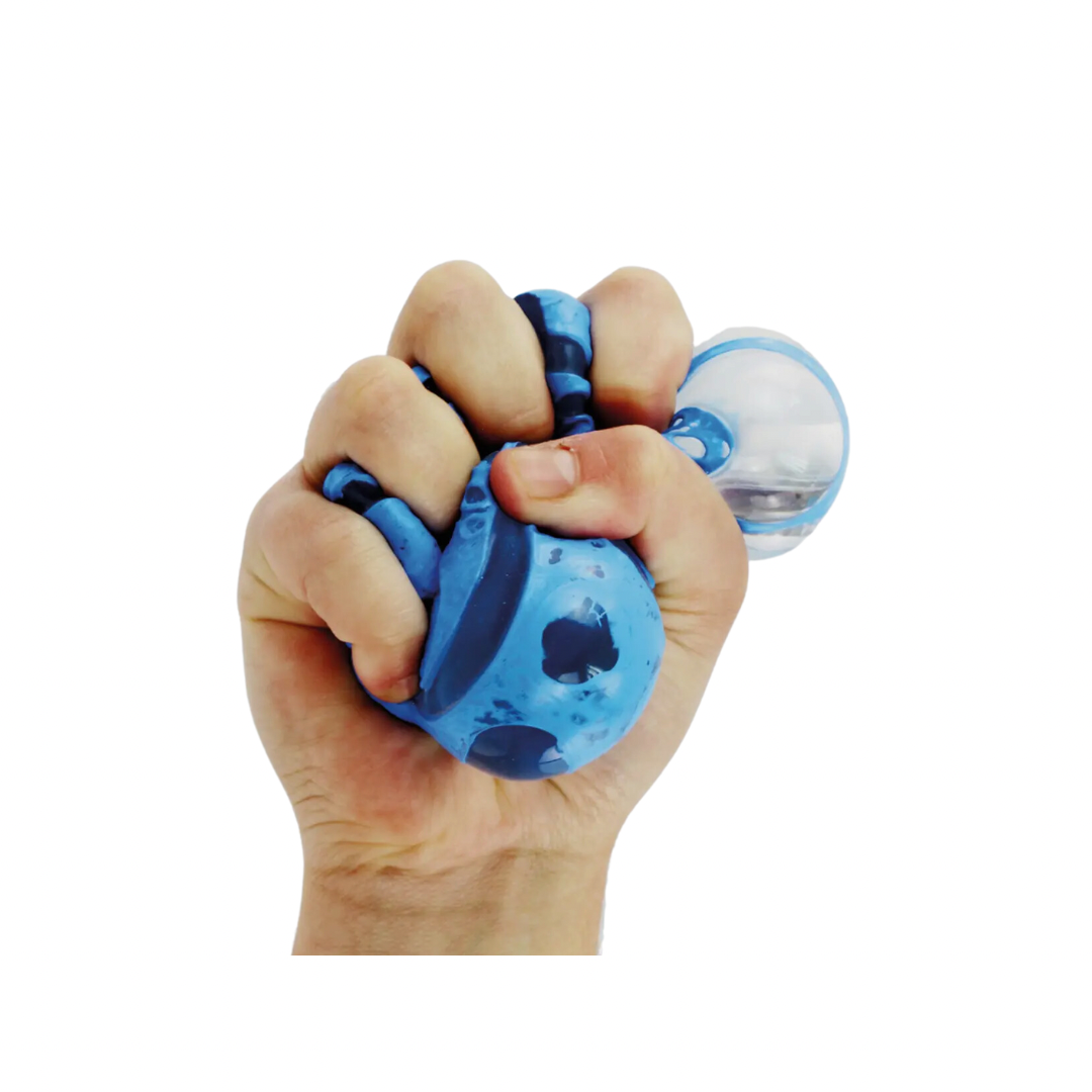 Meteor Super Squidge Ball