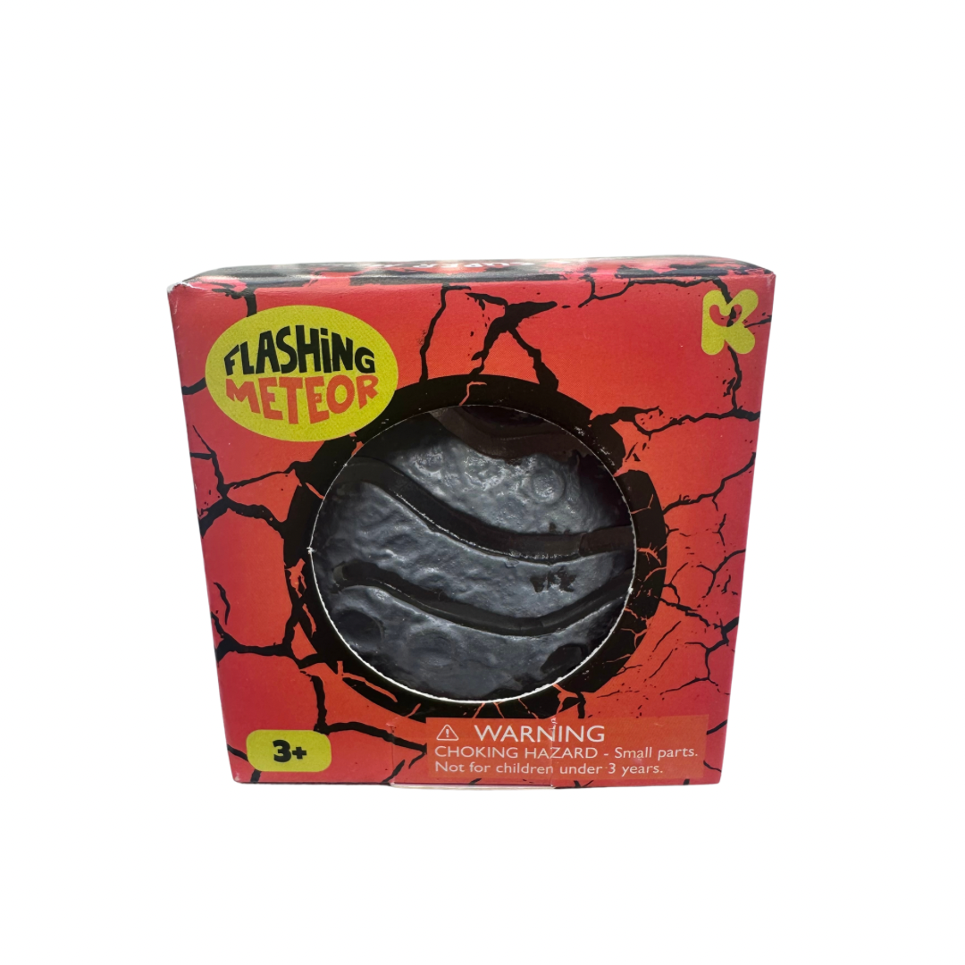 Meteor Super Squidge Ball