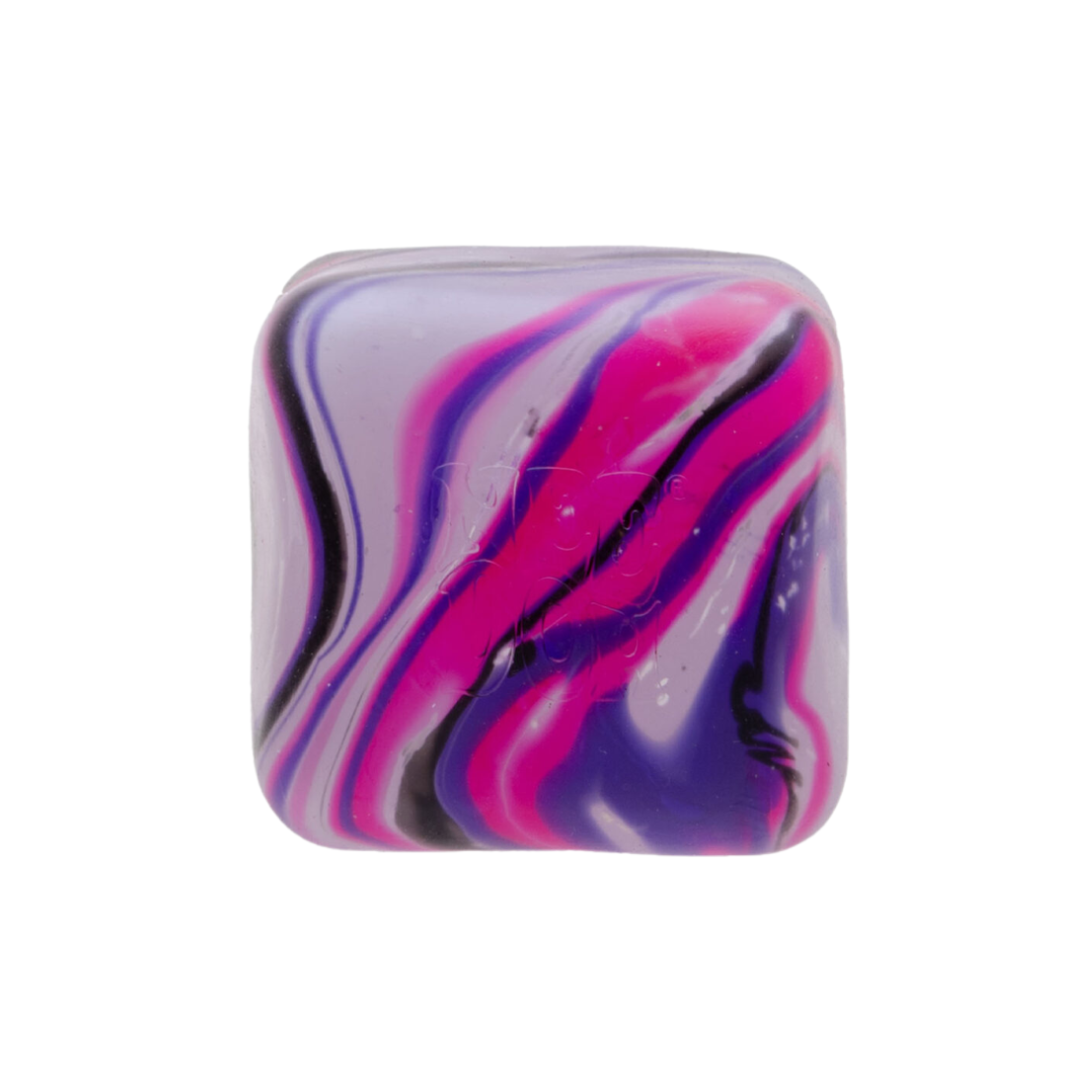 Needoh Nice Cube Swirl