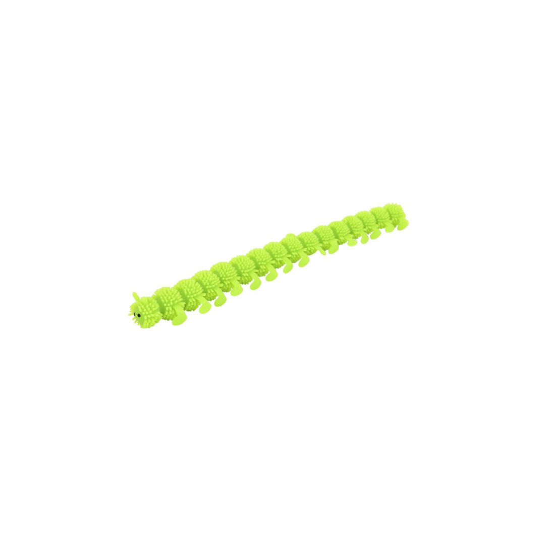 9.5" Caterpillar Stretchy String