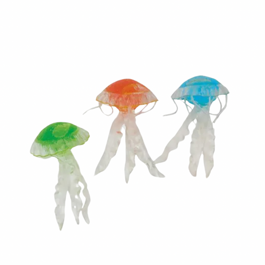 Ooey Gooey Jellyfish by Play Visions