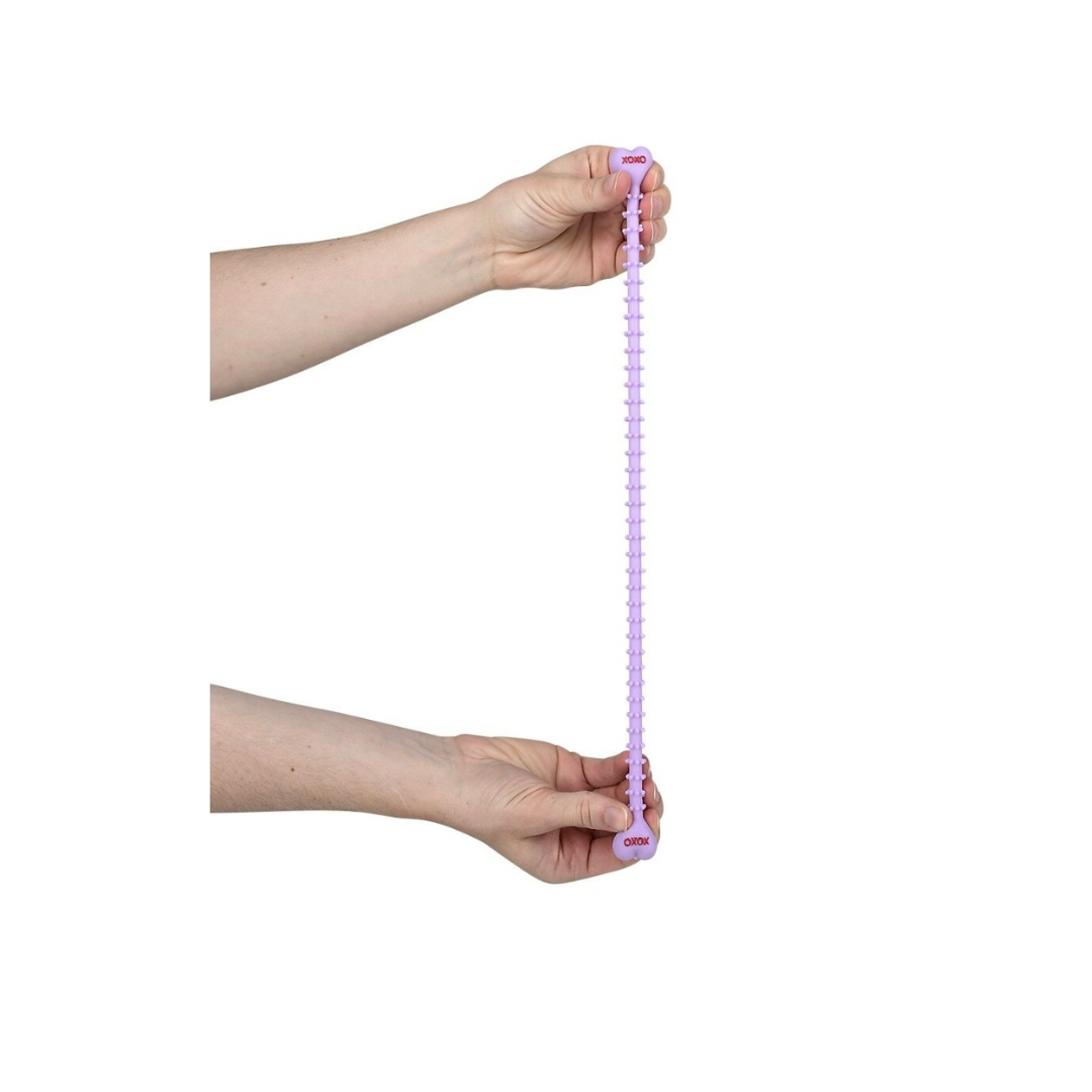Valentine Stretchy String