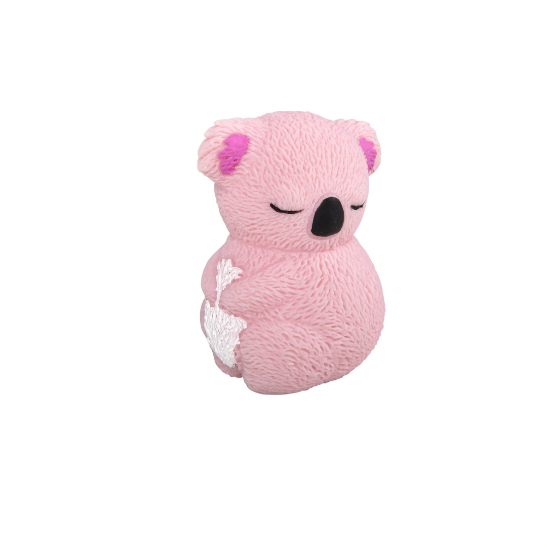 Squish and Stretch Koala – The Store Before Time