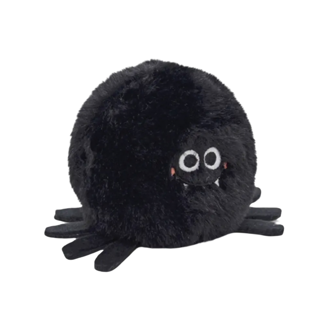 Pbj's Plush Toy - Buggers