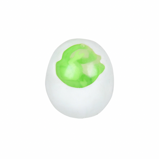 Squeezy Dinosaur Eggs
