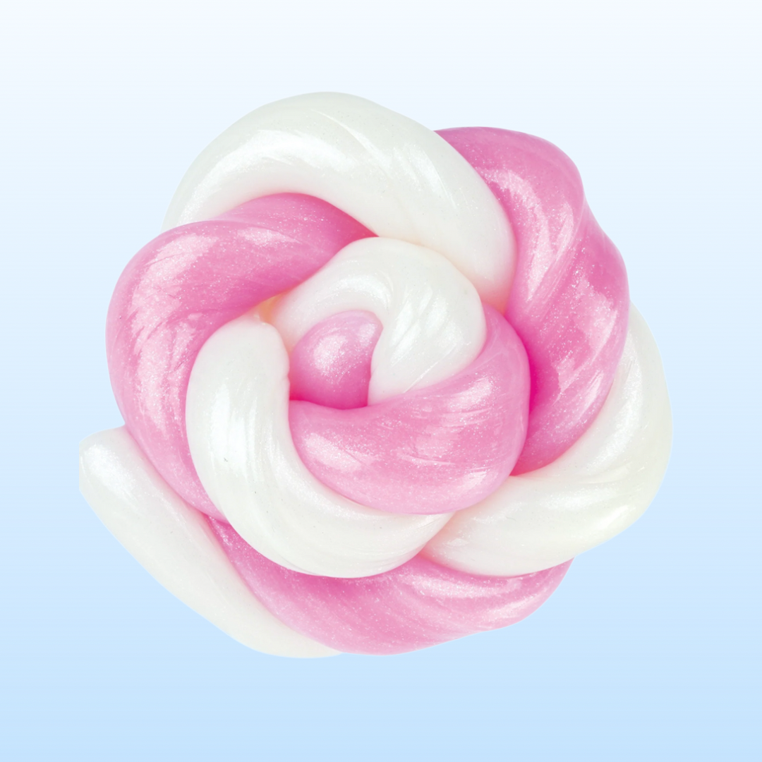 Crazy Aaron’s Thinking Putty Mini -Sneaking Snail