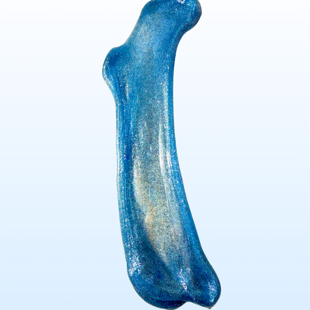Slime Before Time Putty Slime
