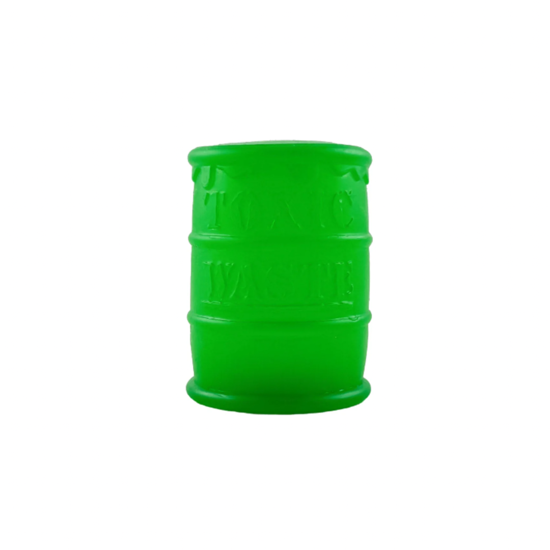 Toxic Waste Squishy Scented Toy