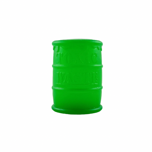 Toxic Waste Squishy Scented Toy