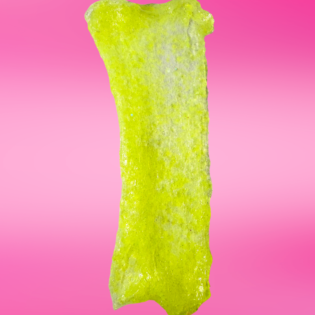 Slime Before Time Putty Slime