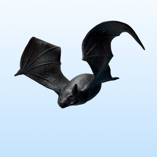 Rep Pals-Stretchy Bat