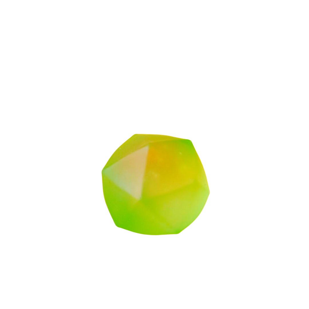 The Toy Network Squeeze Diamonds