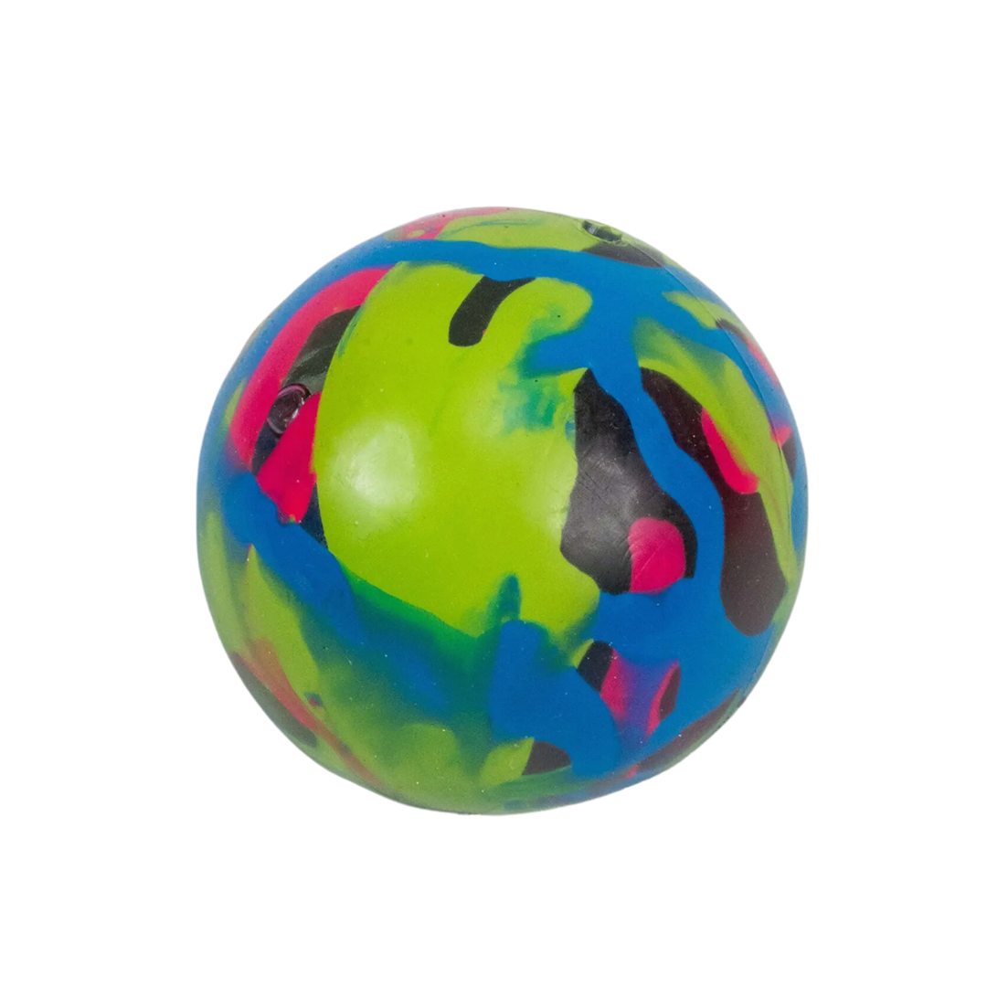 Keycraft Inkerz Ball