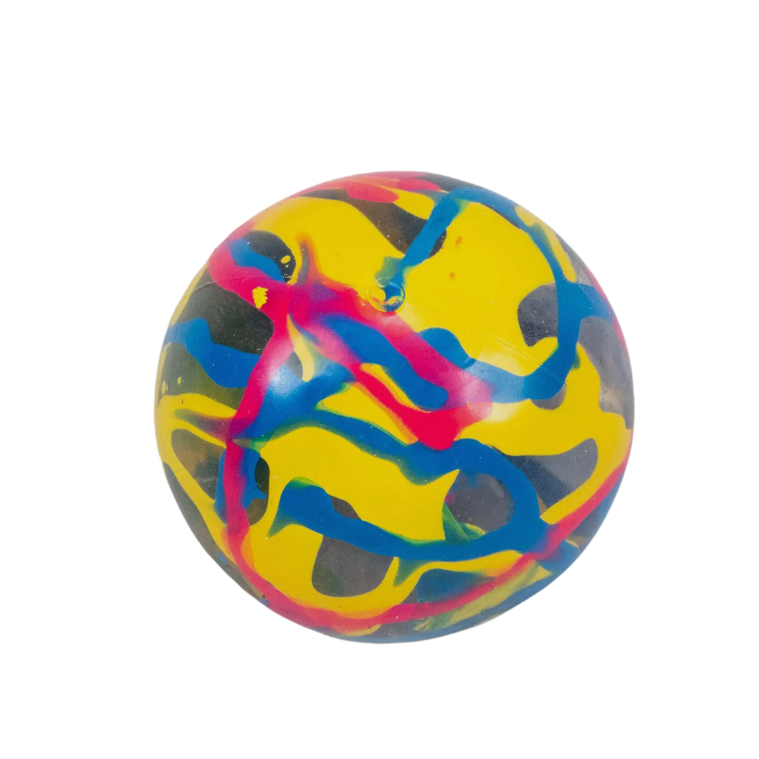 Keycraft Inkerz Ball