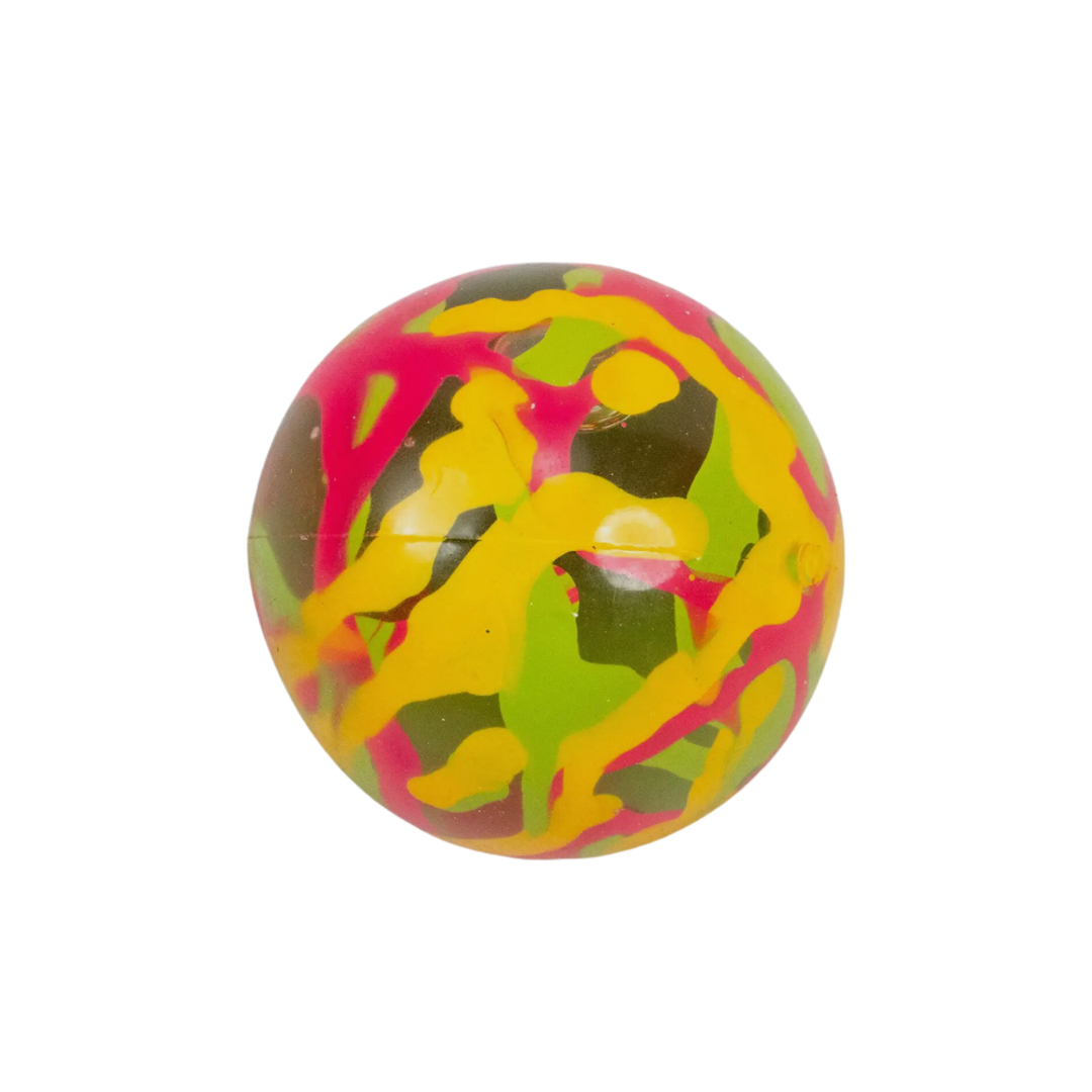 Keycraft Inkerz Ball