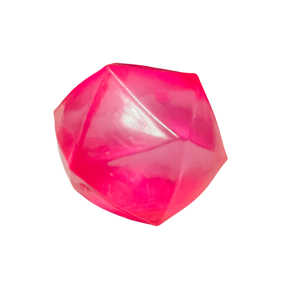 The Toy Network Squeeze Diamonds