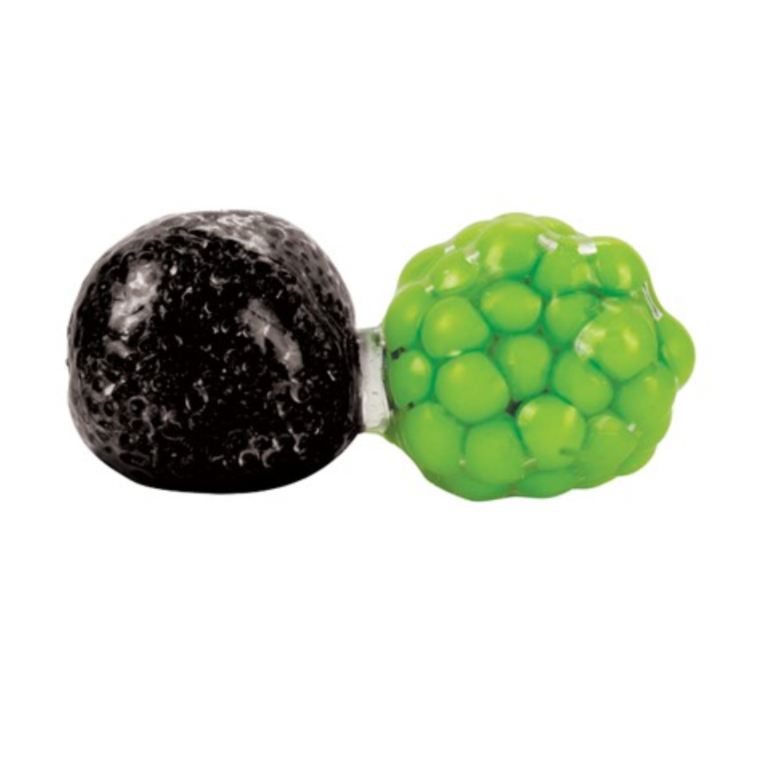 Dna & Bead Ball Duo - Stress Ball