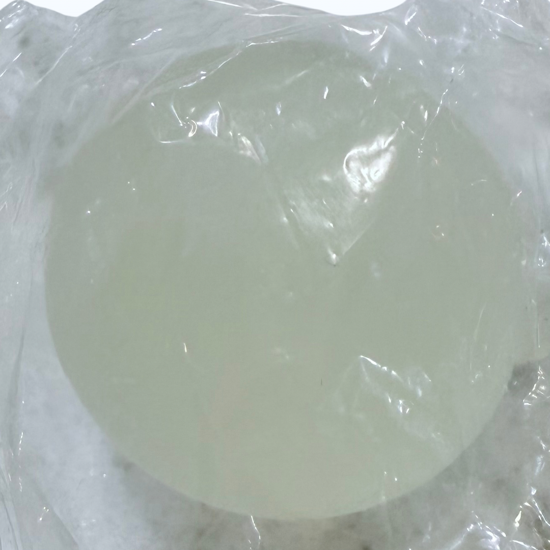 1.5" Squeezy Sugar Ball