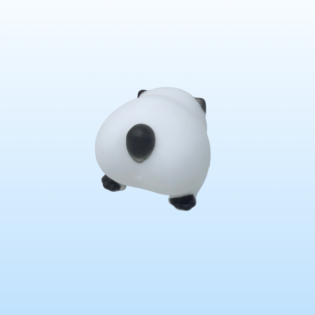Squishy Panda