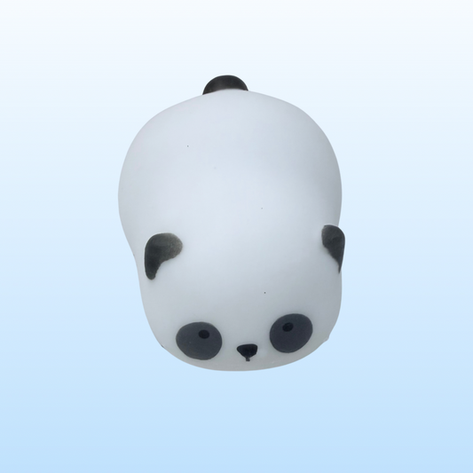 Squishy Panda