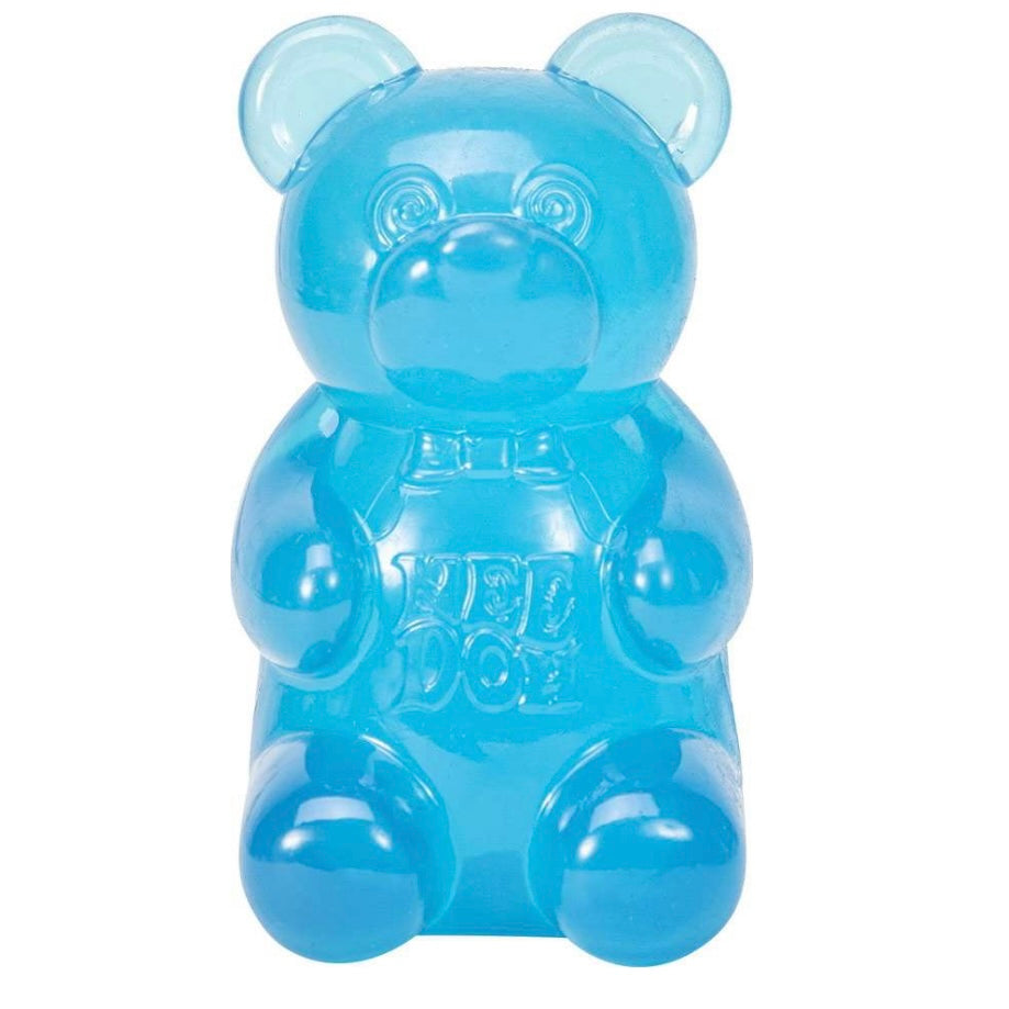 Gummy Bear NeeDoh®
