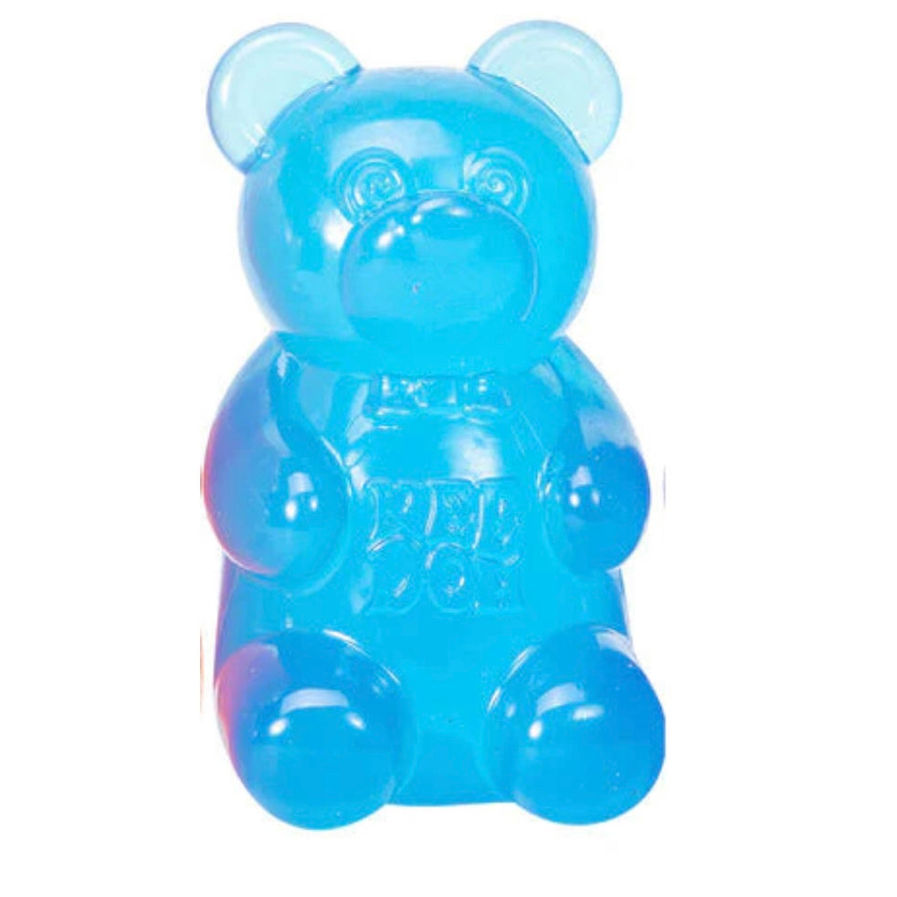 Gummy Bear NeeDoh®