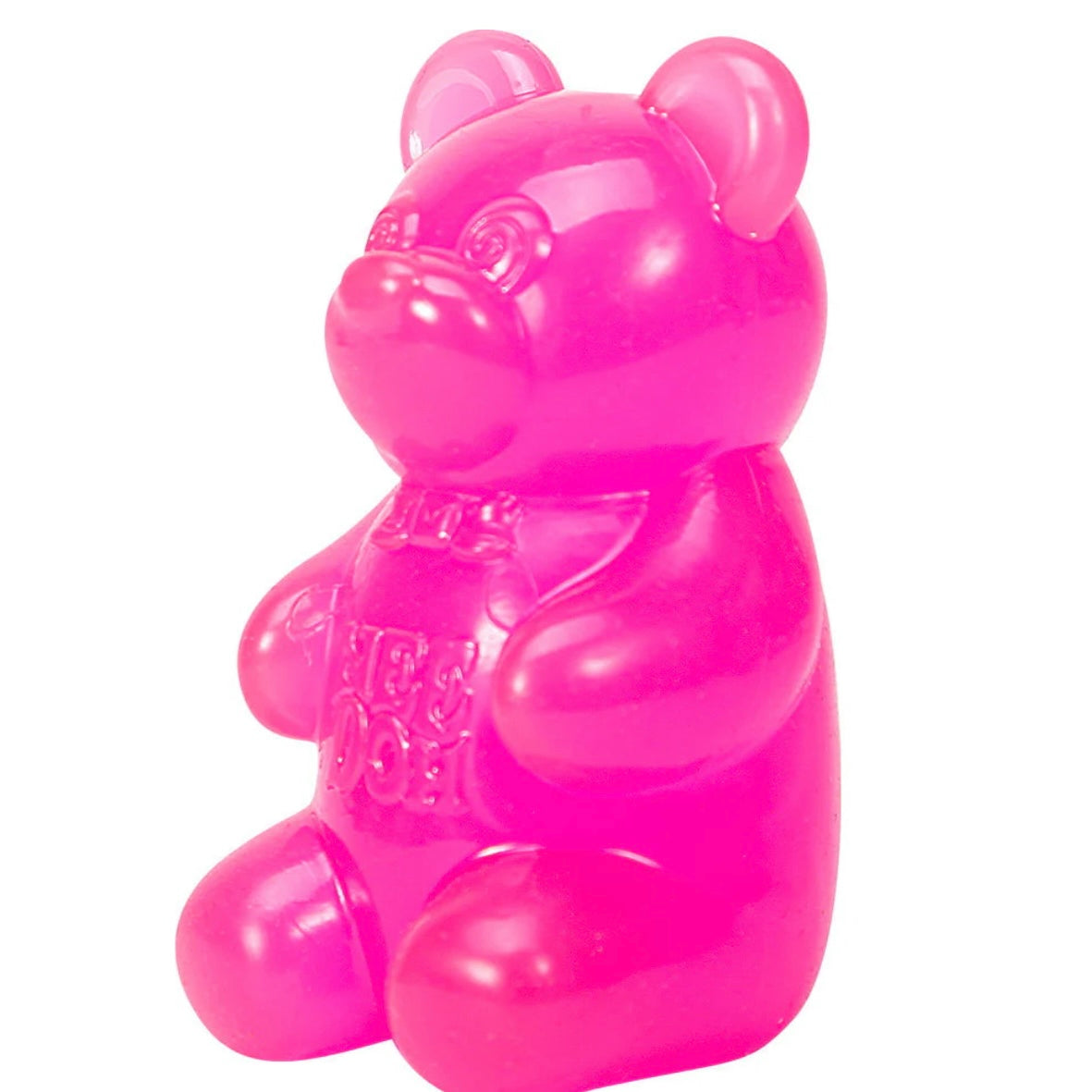 Gummy Bear NeeDoh®
