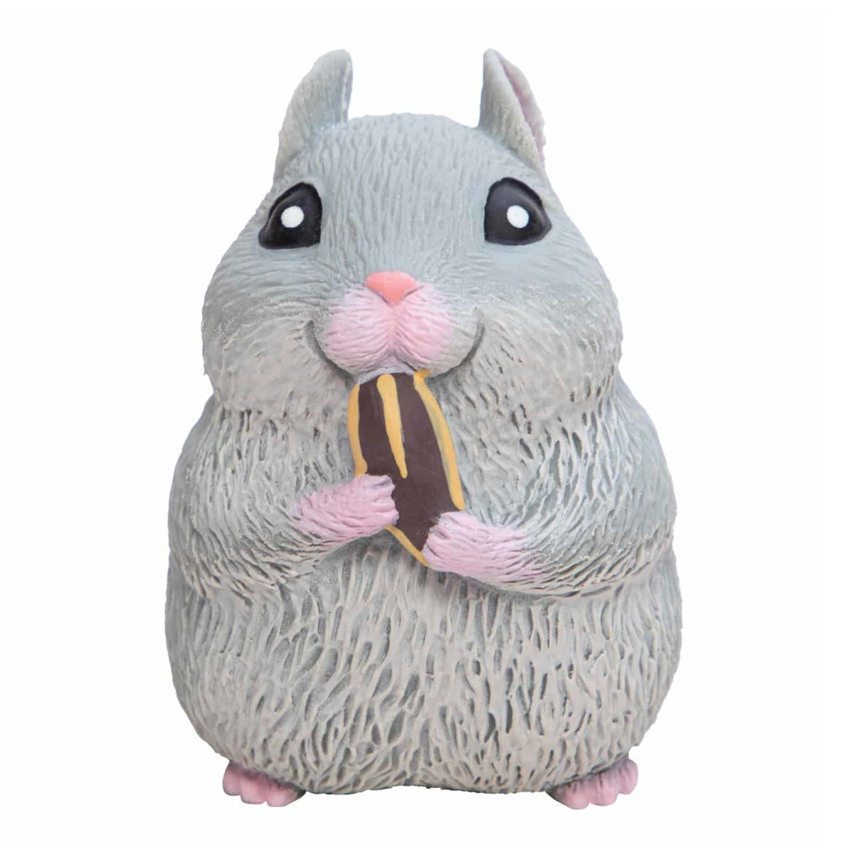 Chonky Cheeks Hamsters