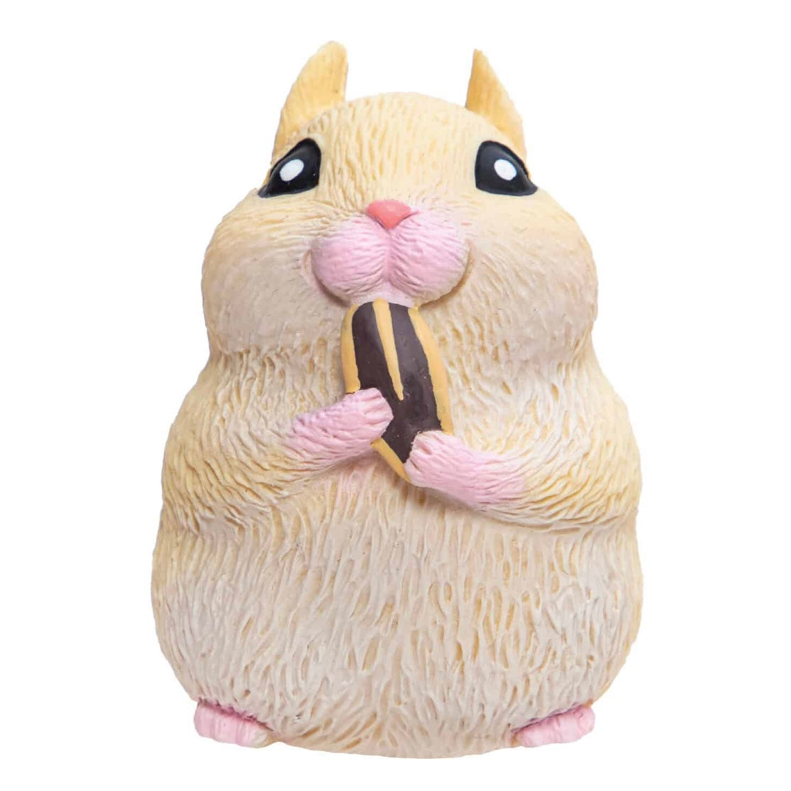 Chonky Cheeks Hamsters