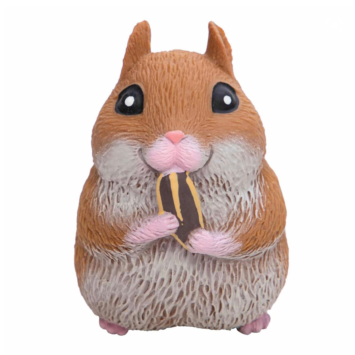 Chonky Cheeks Hamsters