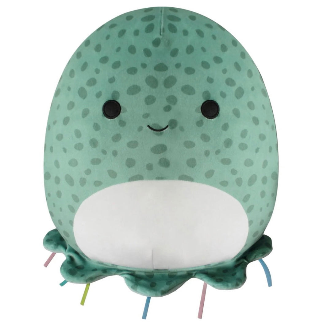 Squishmallow Forina 8”