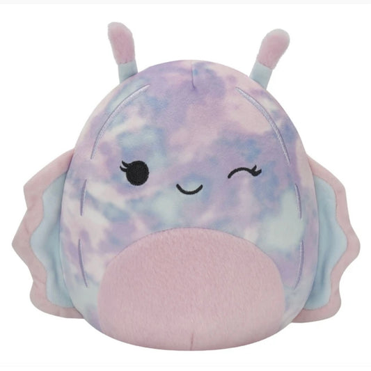 Squishmallow Dottie the Sea Slug 7.5”