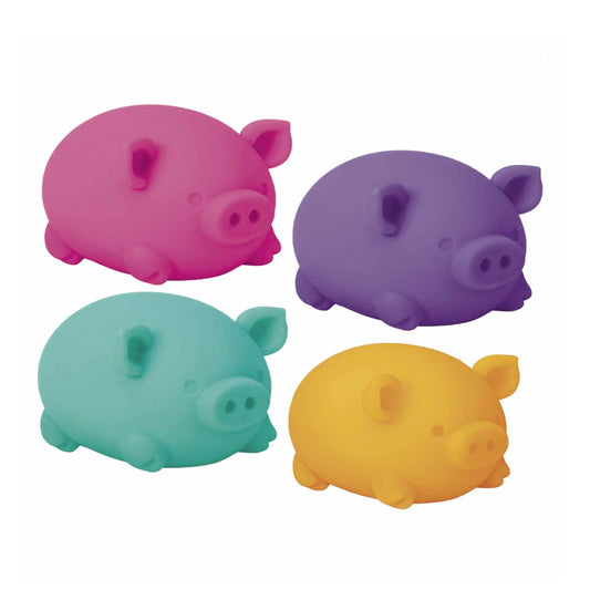 NeeDoh Dig ‘it Pig