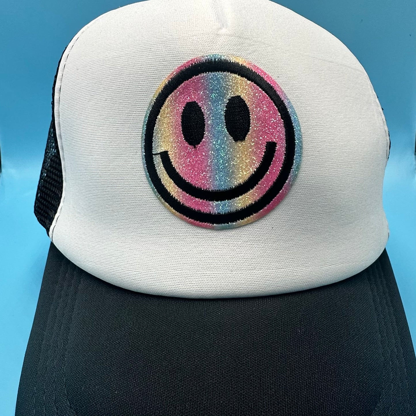 Happy Hats!