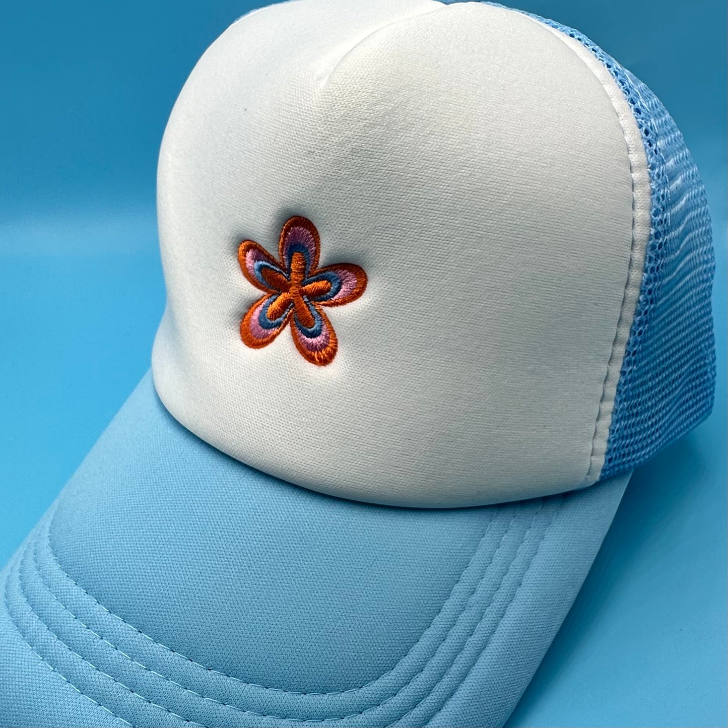 Happy Hats!