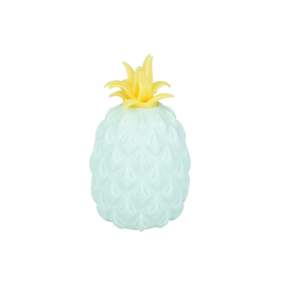 Squeezy Bead Pineapple