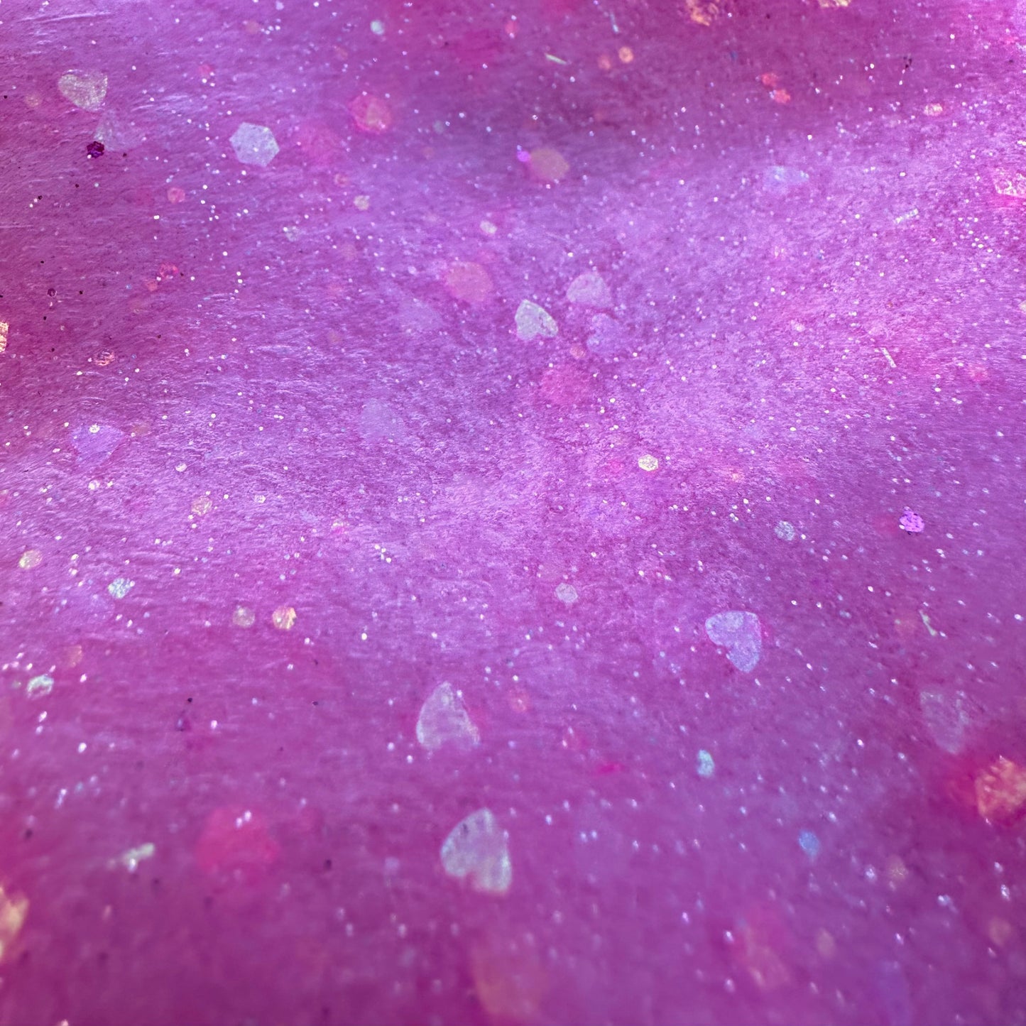 🩷Cookie Hearts Slime🩷