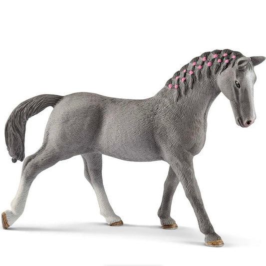 Trakehner Mare