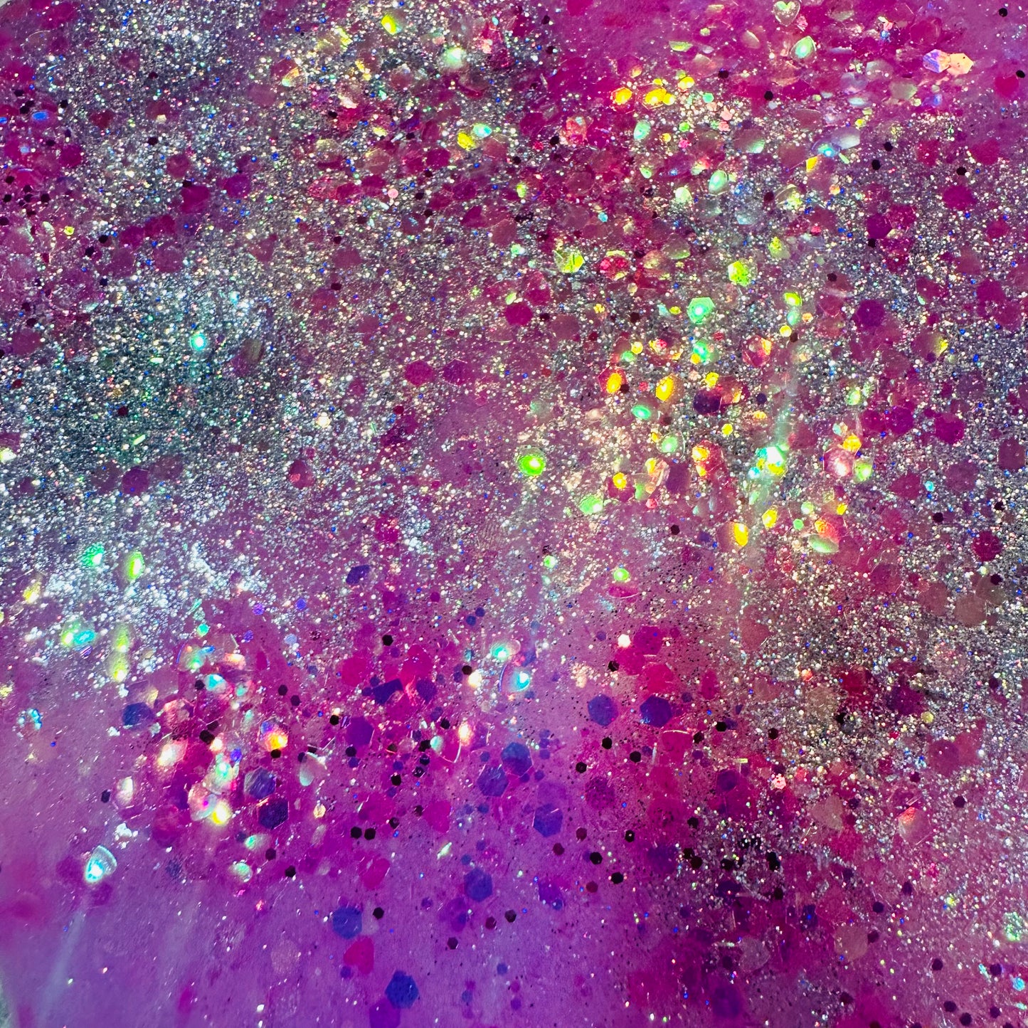 🩷Cookie Hearts Slime🩷